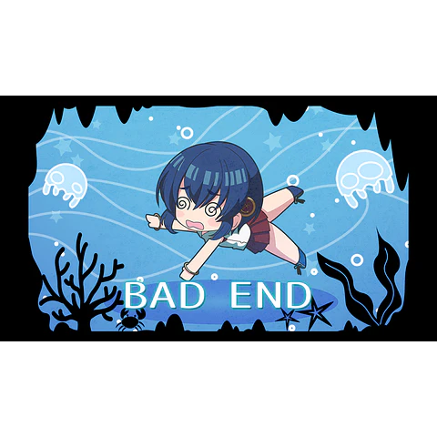 SOUND OF DROP - FALL INTO POISON STEAM KEY GLOBAL