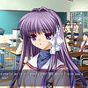 CLANNAD STEAM KEY GLOBAL