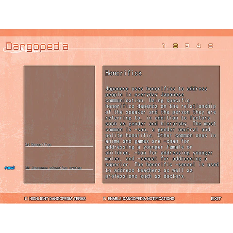 CLANNAD STEAM KEY GLOBAL