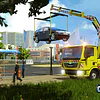 CITYCONOMY: SERVICE FOR YOUR CITY STEAM KEY GLOBAL