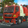 CITYCONOMY: SERVICE FOR YOUR CITY STEAM KEY GLOBAL