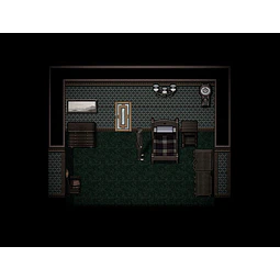 THE DEED STEAM KEY GLOBAL