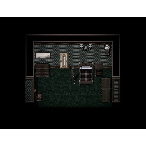 THE DEED STEAM KEY GLOBAL