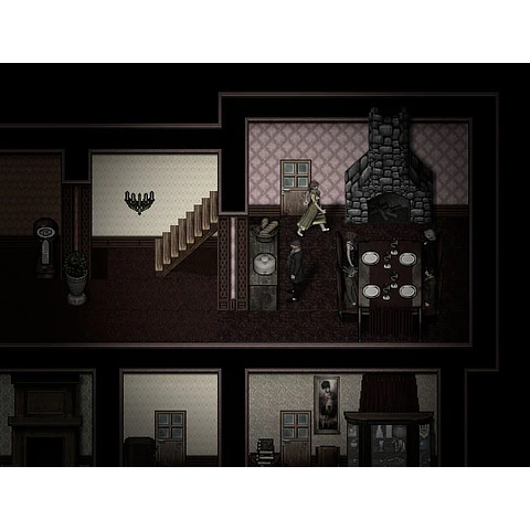 THE DEED STEAM KEY GLOBAL