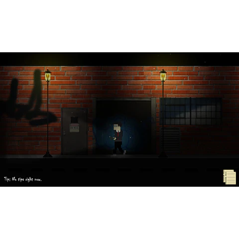 DAYS UNDER CUSTODY STEAM KEY GLOBAL