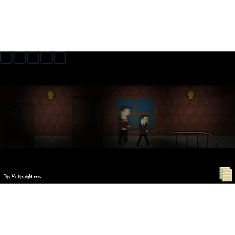 DAYS UNDER CUSTODY STEAM KEY GLOBAL