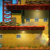 BIONIC COMMANDO: REARMED STEAM KEY GLOBAL