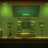 BIONIC COMMANDO: REARMED STEAM KEY GLOBAL