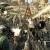 CALL OF DUTY: BLACK OPS II STEAM KEY GLOBAL