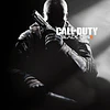 CALL OF DUTY: BLACK OPS II STEAM KEY GLOBAL