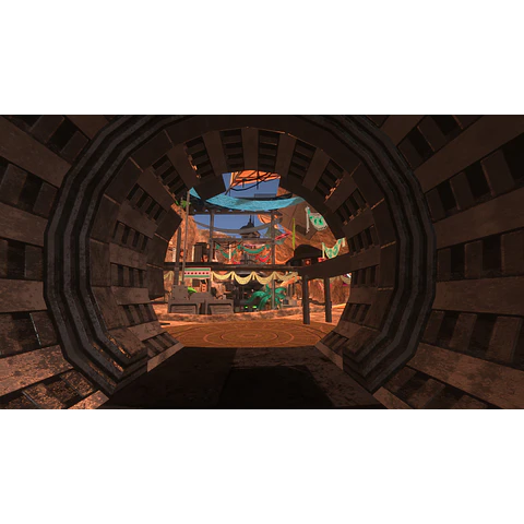 PULSAR: LOST COLONY STEAM KEY GLOBAL