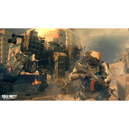 CALL OF DUTY: BLACK OPS III - SEASON PASS STEAM KEY GLOBAL