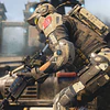 CALL OF DUTY: BLACK OPS III - SEASON PASS STEAM KEY GLOBAL