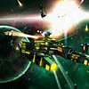 STARPOINT GEMINI 2: TITANS STEAM KEY GLOBAL