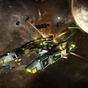 STARPOINT GEMINI 2: TITANS STEAM KEY GLOBAL