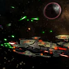 STARPOINT GEMINI 2: TITANS STEAM KEY GLOBAL