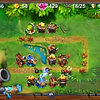 GOBLIN DEFENDERS: STEEL‘N’ WOOD STEAM KEY GLOBAL