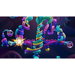 PLASTILAND STEAM KEY GLOBAL