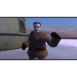 IMPOSSIBLE CREATURES STEAM EDITION STEAM KEY GLOBAL