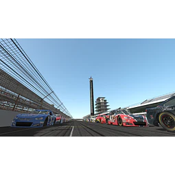 RFACTOR 2 STEAM GIFT GLOBAL