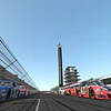 RFACTOR 2 STEAM GIFT GLOBAL