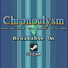 CHRONOCLYSM STEAM KEY GLOBAL