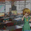 HIGURASHI WHEN THEY CRY HOU - CH.2 WATANAGASHI STEAM KEY GLOBAL