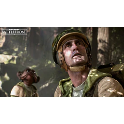 STAR WARS BATTLEFRONT ULTIMATE EDITION XBOX LIVE KEY GLOBAL