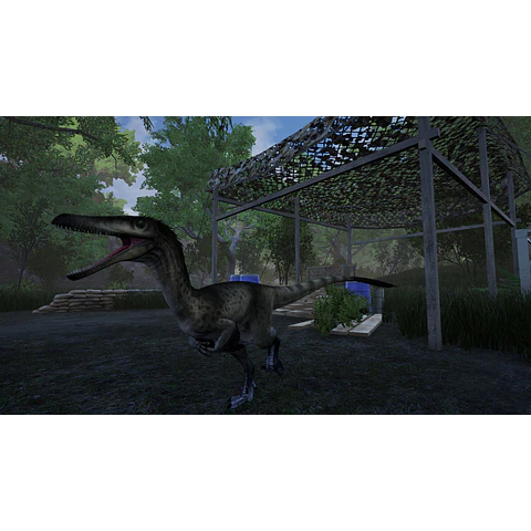 THE ISLE STEAM GIFT GLOBAL