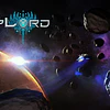 SHIPLORD STEAM KEY GLOBAL