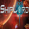 SHIPLORD STEAM KEY GLOBAL