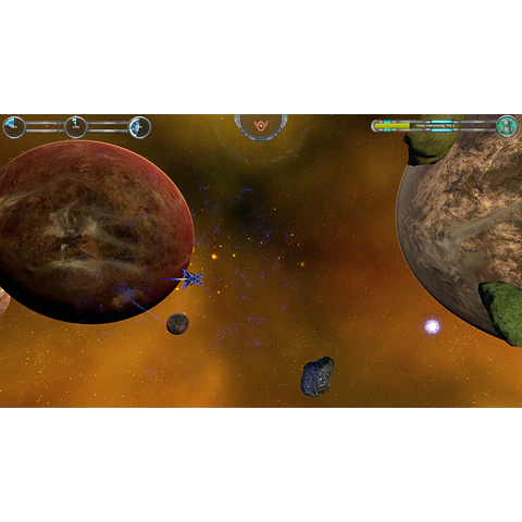 SHIPLORD STEAM KEY GLOBAL