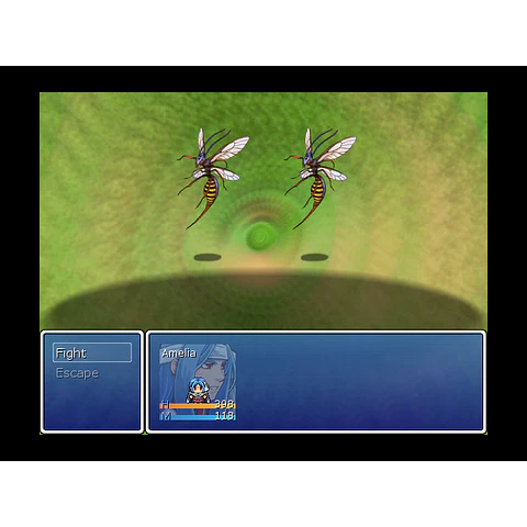 LAST HEROES STEAM KEY GLOBAL