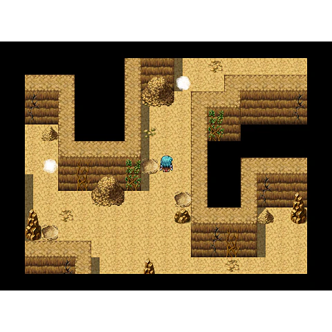 LAST HEROES STEAM KEY GLOBAL