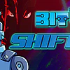 BIT SHIFTER STEAM KEY GLOBAL