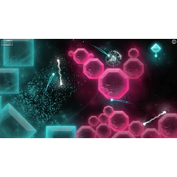 LOWGLOW STEAM KEY GLOBAL