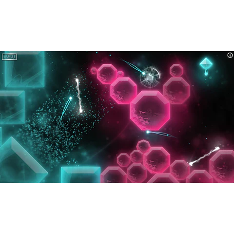 LOWGLOW STEAM KEY GLOBAL