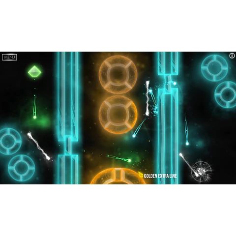 LOWGLOW STEAM KEY GLOBAL