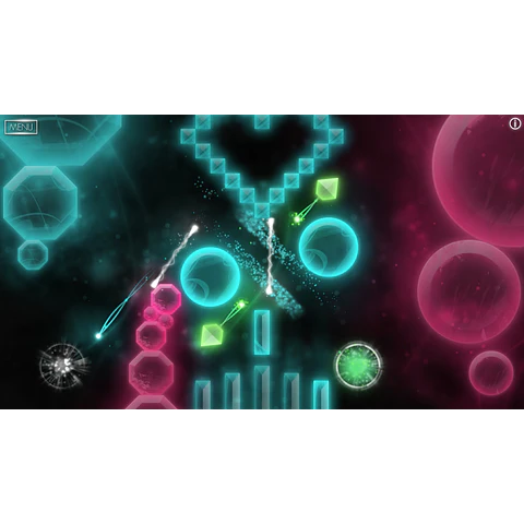 LOWGLOW STEAM KEY GLOBAL