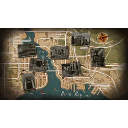 DREAM CHAMBER STEAM KEY GLOBAL