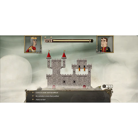 DREAM CHAMBER STEAM KEY GLOBAL