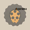 HURTWORLD STEAM KEY GLOBAL