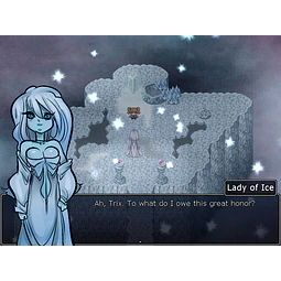 SAVE YOUR MOTHER STEAM KEY GLOBAL