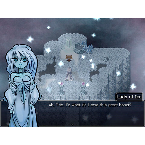 SAVE YOUR MOTHER STEAM KEY GLOBAL