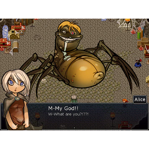 SAVE YOUR MOTHER STEAM KEY GLOBAL