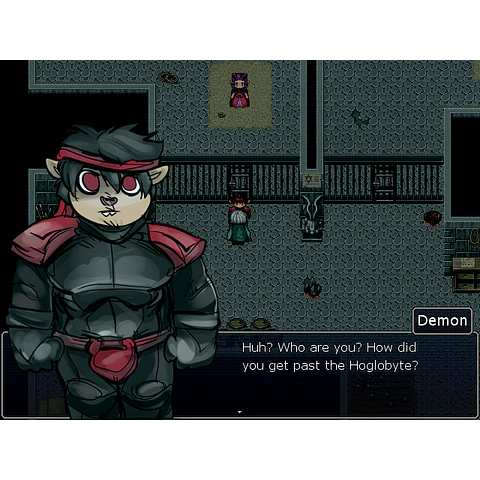 SAVE YOUR MOTHER STEAM KEY GLOBAL