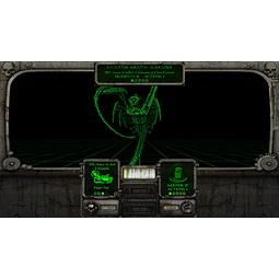 LEGACY OF DORN: HERALD OF OBLIVION STEAM KEY GLOBAL