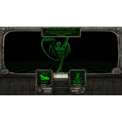 LEGACY OF DORN: HERALD OF OBLIVION STEAM KEY GLOBAL