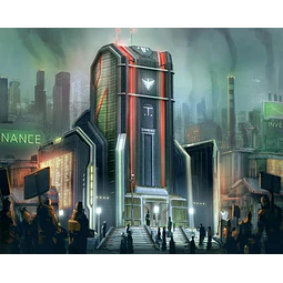 ANNO 2070 - FINANCIAL CRISIS COMPLETE PACK UBISOFT CONNECT KEY GLOBAL