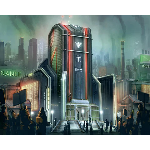 ANNO 2070 - FINANCIAL CRISIS COMPLETE PACK UBISOFT CONNECT KEY GLOBAL